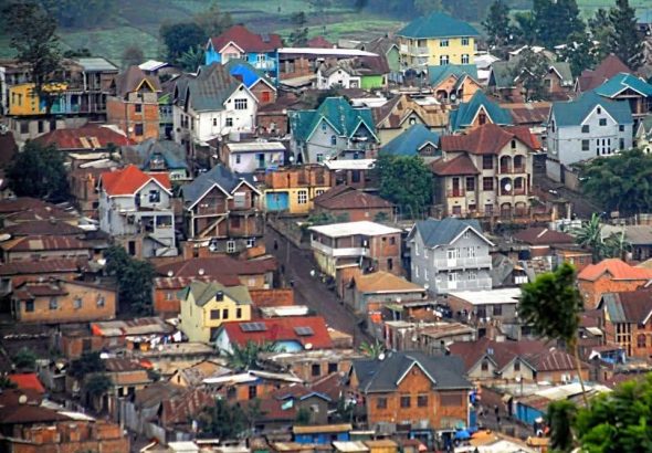 FB_IMG_1762370873305