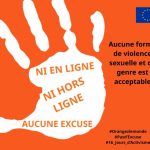 FB_IMG_1764190218018