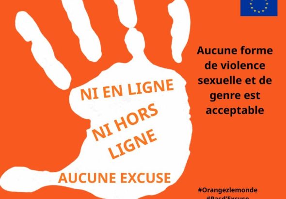 FB_IMG_1764190218018