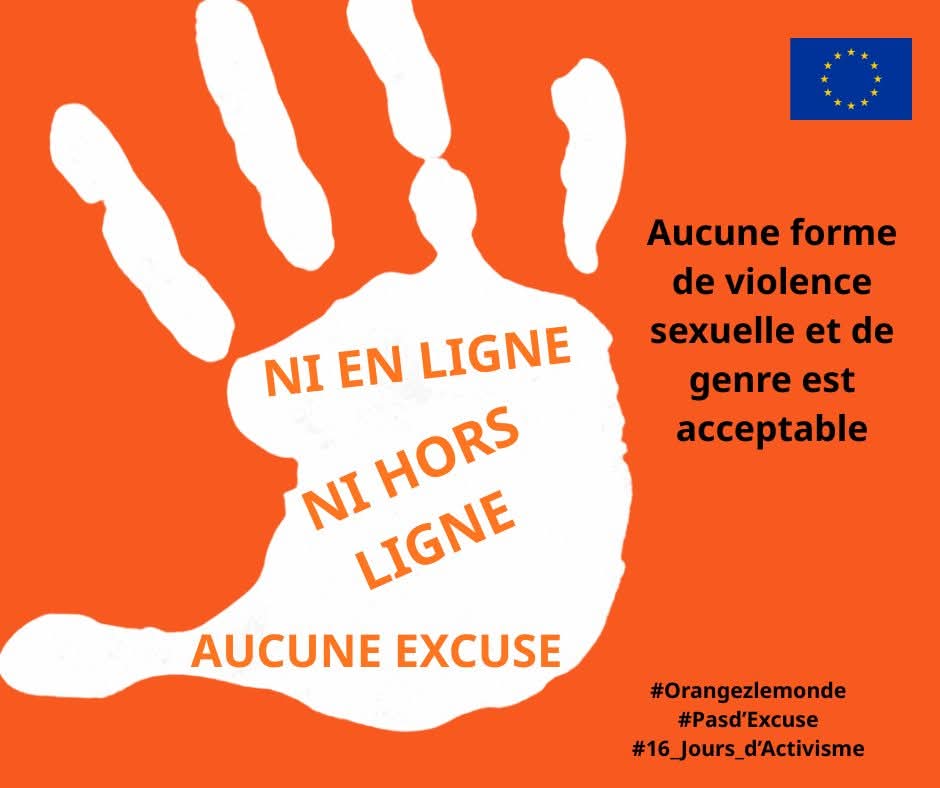 FB_IMG_1764190218018