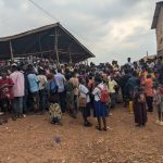 IMG-20250721-WA20681