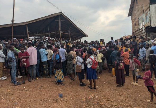 IMG-20250721-WA20681