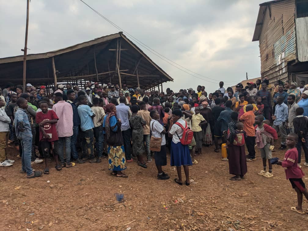 IMG-20250721-WA20681