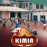 IMG-20251103-WA0069(1)