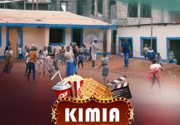 IMG-20251103-WA0069(1)