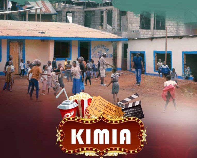 IMG-20251103-WA0069(1)