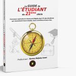 IMG-20251104-WA0031(1)