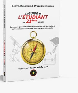 IMG-20251104-WA0031(1)