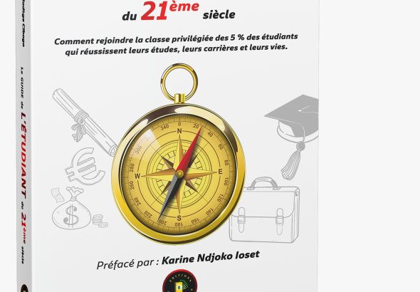 IMG-20251104-WA0031(1)