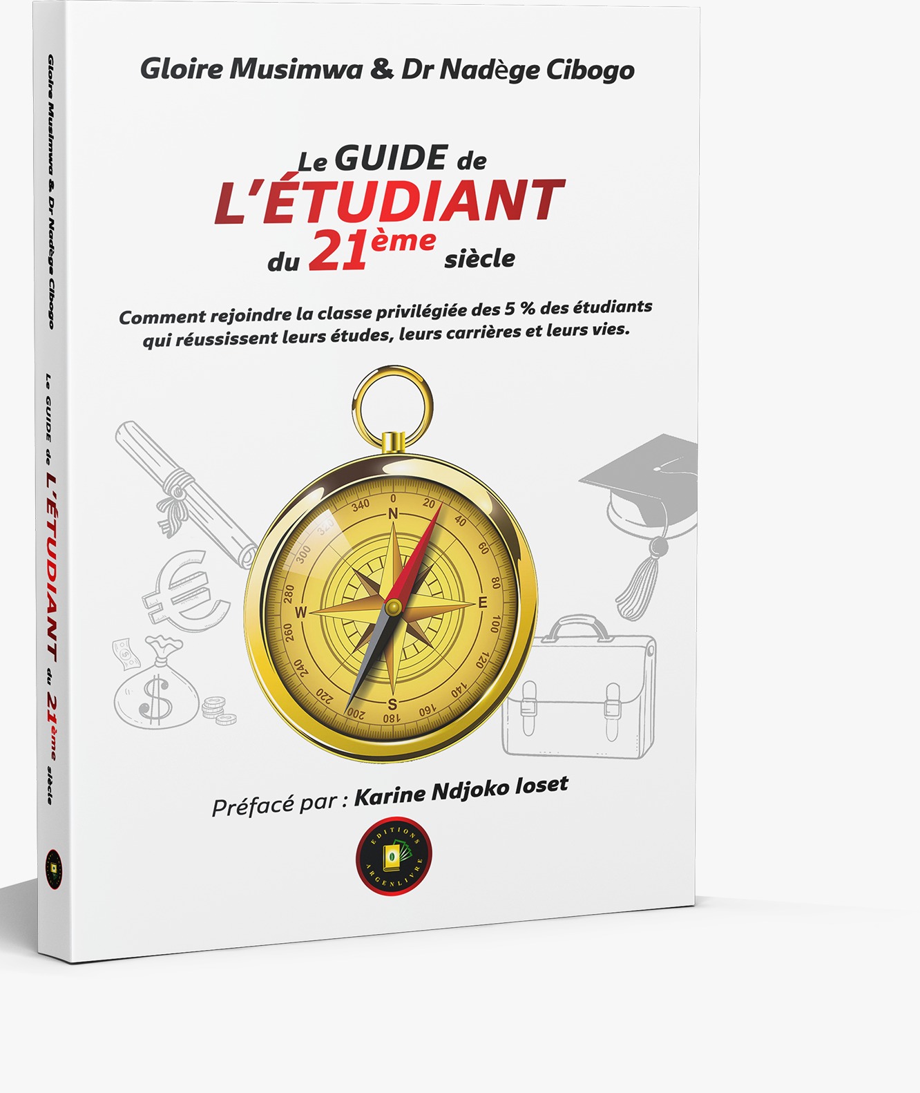 IMG-20251104-WA0031(1)