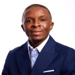 IMG-20251107-WA0133(1)