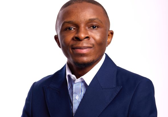 IMG-20251107-WA0133(1)