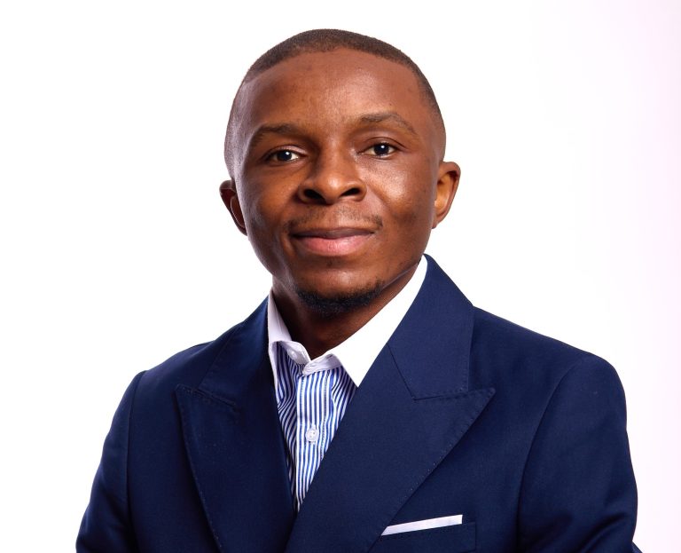 IMG-20251107-WA0133(1)