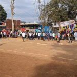 IMG-20251113-WA0163-780x470