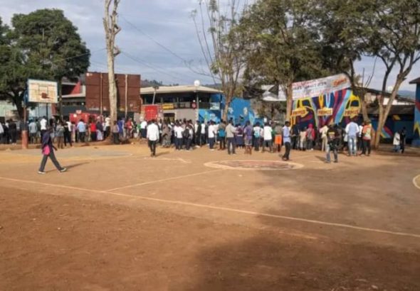 IMG-20251113-WA0163-780x470