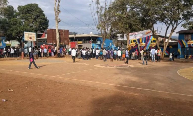 IMG-20251113-WA0163-780x470