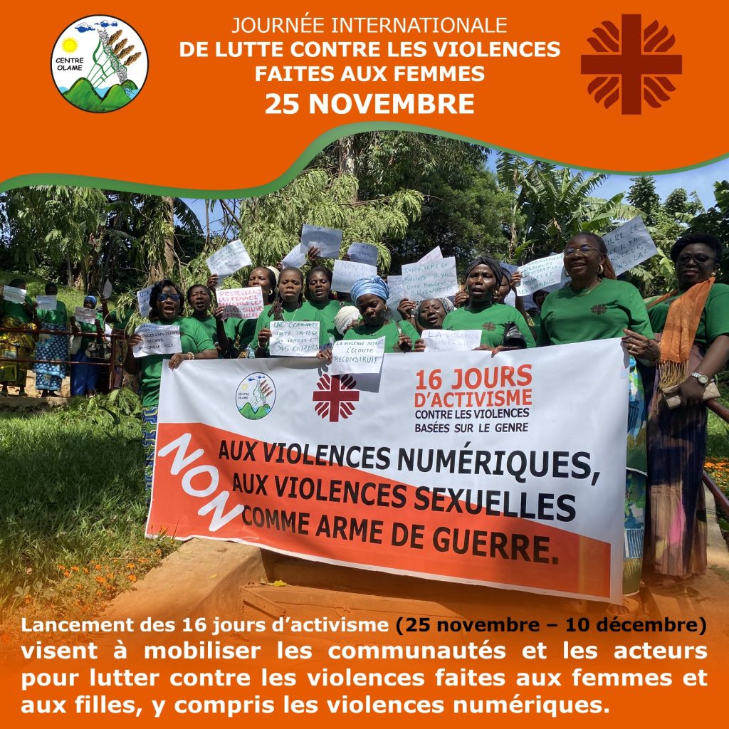 IMG-20251125-WA0068(1)