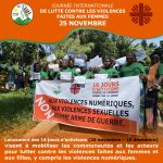 IMG-20251125-WA0068(1)