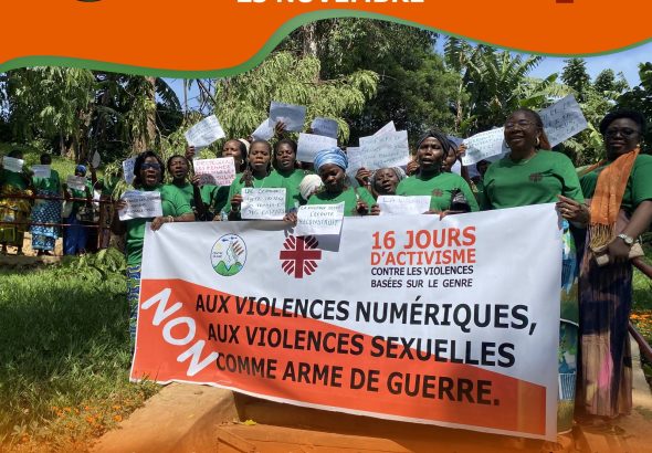 IMG-20251125-WA0068(1)