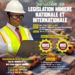 IMG-20251126-WA0064(1)