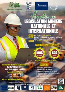 IMG-20251126-WA0064(1)