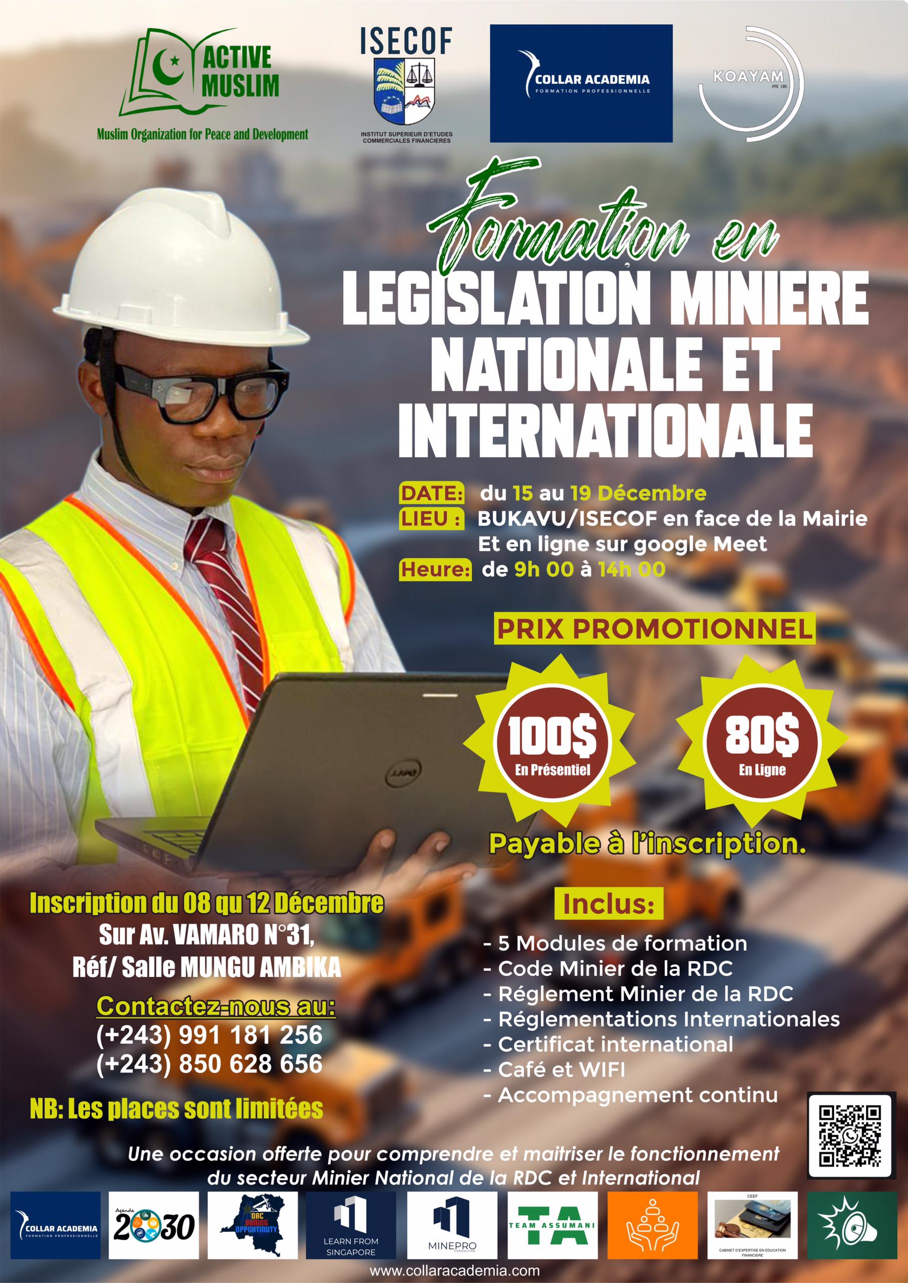 IMG-20251126-WA0064(1)