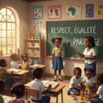 IMG-20251130-WA0067(1)