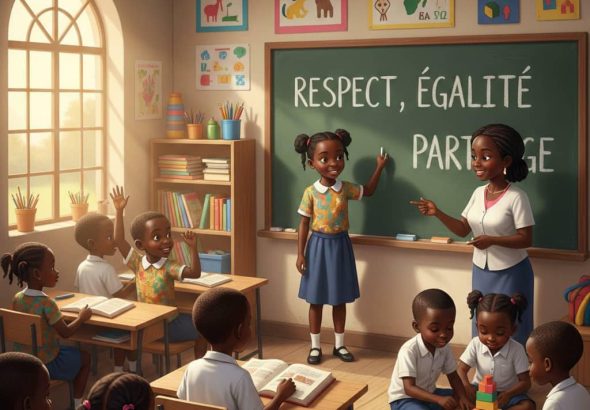 IMG-20251130-WA0067(1)