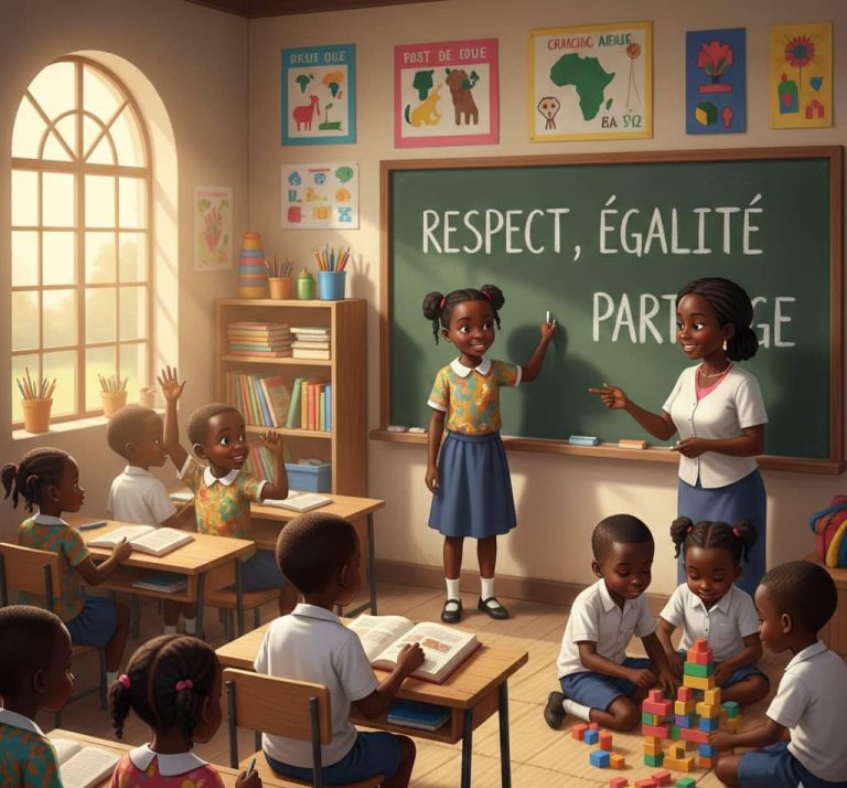 IMG-20251130-WA0067(1)