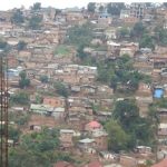 IMG_20210920_111852_458