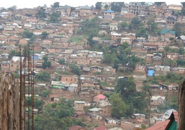 IMG_20210920_111852_458