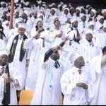 Screenshot_20251108-161230