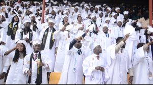 Screenshot_20251108-161230