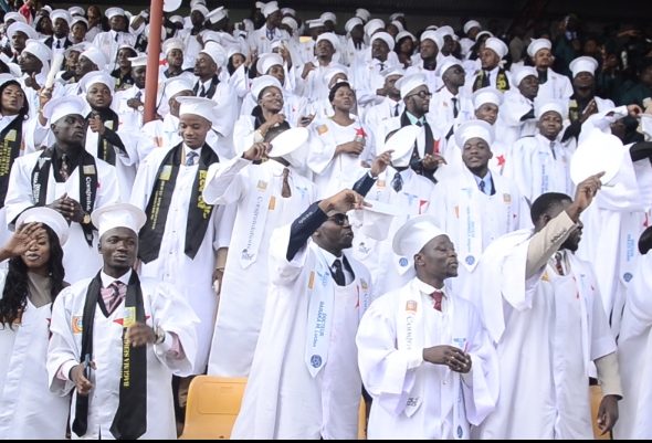 Screenshot_20251108-161230