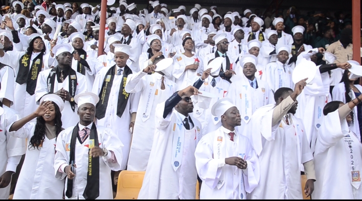 Screenshot_20251108-161230