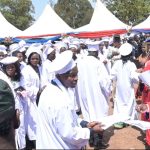 Screenshot_20251119-090240