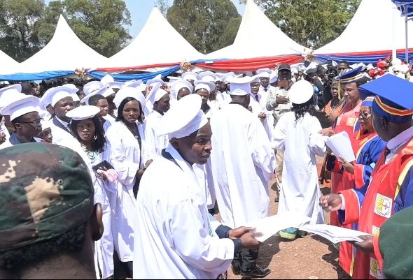 Screenshot_20251119-090240