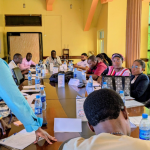 Screenshot_20251124-120821-1024x539 (1)