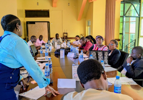 Screenshot_20251124-120821-1024x539 (1)