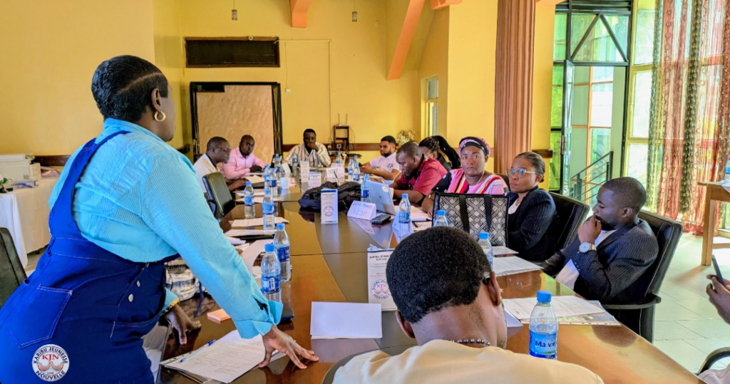 Screenshot_20251124-120821-1024x539 (1)