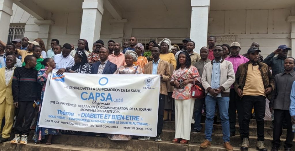 Screenshot_20251127-213148