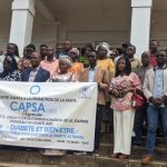 Screenshot_20251127-213148