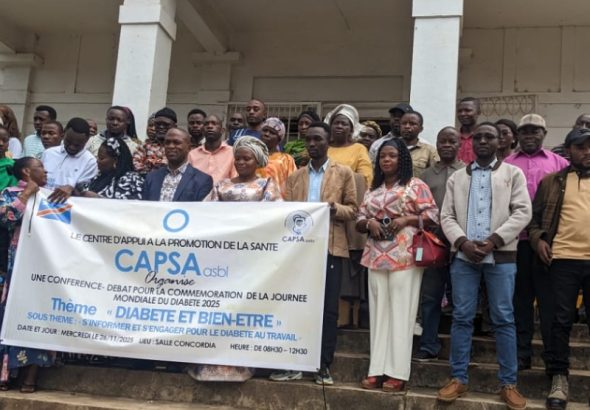 Screenshot_20251127-213148