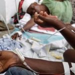 WhatsApp Image 2023-09-01 à 12.25.00