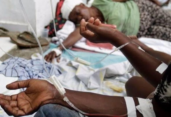 WhatsApp Image 2023-09-01 à 12.25.00