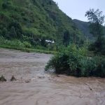 bitmap_1200_nocrop_1_1_20230417113605669991_IMG-20230417-WA0076