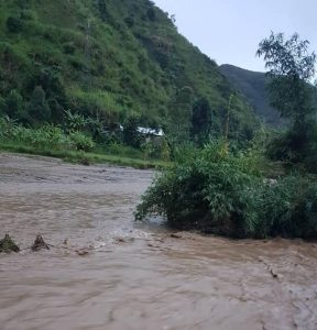 bitmap_1200_nocrop_1_1_20230417113605669991_IMG-20230417-WA0076