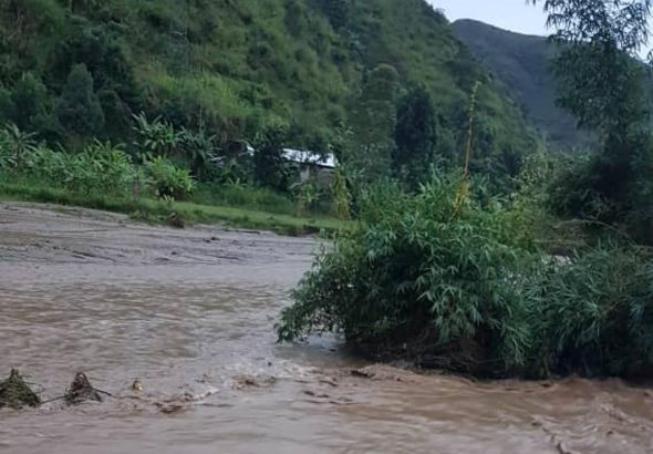 bitmap_1200_nocrop_1_1_20230417113605669991_IMG-20230417-WA0076