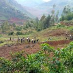 mudusa-sud-kivu-rd-congo