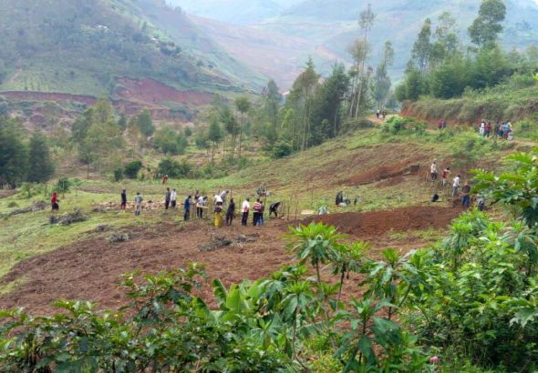 mudusa-sud-kivu-rd-congo